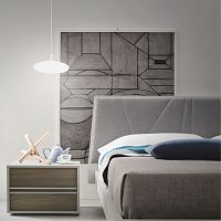 Pendant lamp SQUASH_Ppolyethylenecontemporarycorded