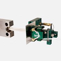 COD gage 3548COD series calibrationindustrialcontact