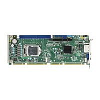 PICMG single-board computer PCE-5029Intel® Core i seriesSATA IIMini PCI Express