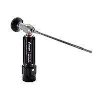 Endoscope light source LEDcompactportable