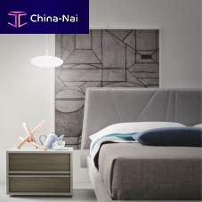 Pendant lamp SQUASH_Ppolyethylenecontemporarycorded