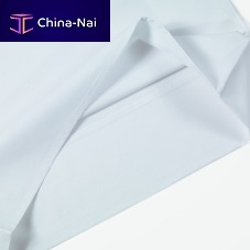 Cotton hospital pillowcase
