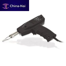 Soldering gun electric