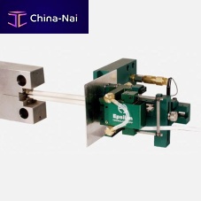 COD gage 3548COD series calibrationindustrialcontact