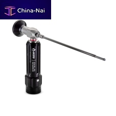 Endoscope light source LEDcompactportable