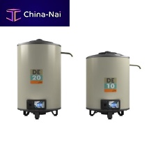 Water distiller DE5