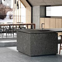 Indoor tile ARDENASoutdoorbathroomliving room