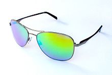 Sun glasses ST Aviatorfor pilotwith UV protectionlaser protection