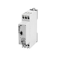 Single-pole switch AL1DIN raillightingDIN rail