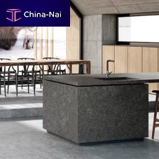 Indoor tile ARDENASoutdoorbathroomliving room