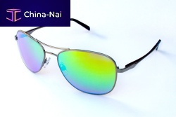 Sun glasses ST Aviatorfor pilotwith UV protectionlaser protection