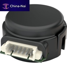 Rotary encoder module E4T