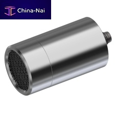 Ultrasonic sensor CONMONSense