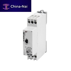 Single-pole switch AL1DIN raillightingDIN rail