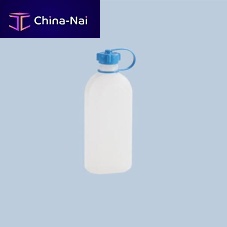 Storage bottle 83 seriesfor the food industryfor liquidsHDPE
