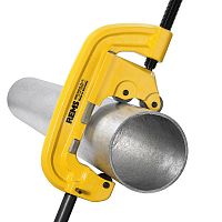 Pipe cutter REMS RAS St