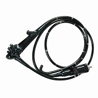 Video colonoscope COMBO C34S