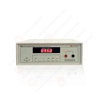 Fluorescent lamp electronic ballast RB-3