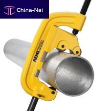 Pipe cutter REMS RAS St