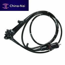 Video colonoscope COMBO C34S