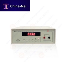 Fluorescent lamp electronic ballast RB-3