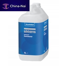 Paint detergent Autowave Guncleaner