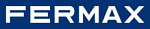 ��� �������� FERMAX ELECTRNICA