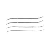 Cervical dilator 030801 series