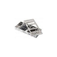 Dental restoration instrument kit KITMVX