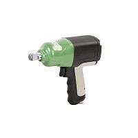 Pneumatic impact wrench AW21-6001/2"ATEXaluminum