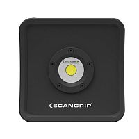 LED floodlight NOVA RIK 07IP67portable