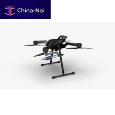 Professional UAV Zoeaerial photographyinspectionagricultural