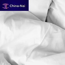 Hospital bed protective sheet Ekaticotton