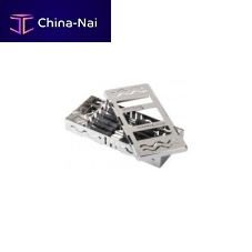 Dental restoration instrument kit KITMVX