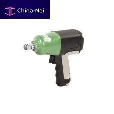 Pneumatic impact wrench AW21-6001/2"ATEXaluminum