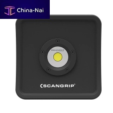 LED floodlight NOVA RIK 07IP67portable