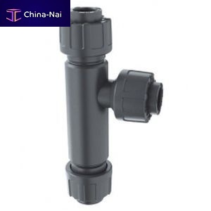 											Water pump SP820industrialdosingmixing