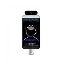 Touch screen terminal JP762A-C800table-topfloor-standingquad-core