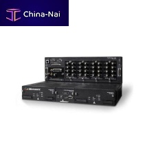 Network synchronization unit TimeProvider 1000/1100