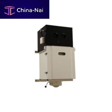Oil mist collector NX-400/600compactceiling-mountedwall-mounted