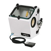 Sandblaster Ugisab