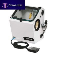 Sandblaster Ugisab