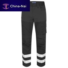Work pants 642509polyamidepolyestercotton