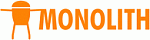 ��� �������� Monolith