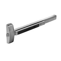 Electronic lock RFIDMIFAREdoor