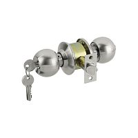 Key cylinder lock 2229