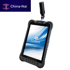 GNSS receiver S80GRTKmulti-constellationBeiDou