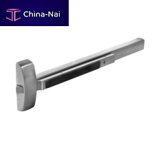 Electronic lock RFIDMIFAREdoor
