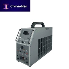 Resistor load bank RBLB-72DWfor GPUfixedmobile