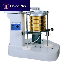Screener for pharmaceutical applications 240 rpm | J-SRTcircular vibratingshakerfor liquids